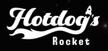 Logo Likeit media s.r.o.