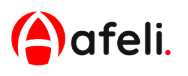 Logo Afeli